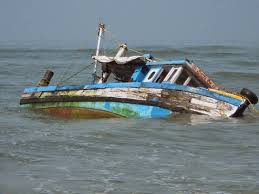 ship