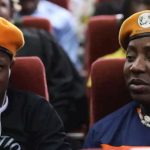 sowore-bakare-plead-not-guilty-to-treasonable-felony-charges-1227892511861100544