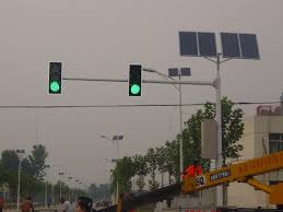 trafic