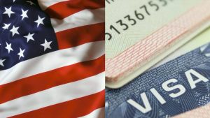 us-via