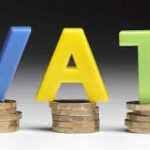 vat