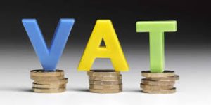 vat