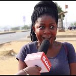 VIDEO: Coronavirus: Is Nigeria ready?