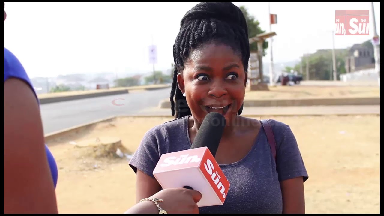 VIDEO: Coronavirus: Is Nigeria ready?