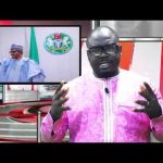 VIDEO: INSIDE THE RED CHAMBER