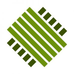 xUAhg3sV_400x400