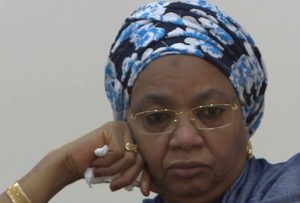 zainab-bulkachewa