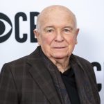 Terrence McNally