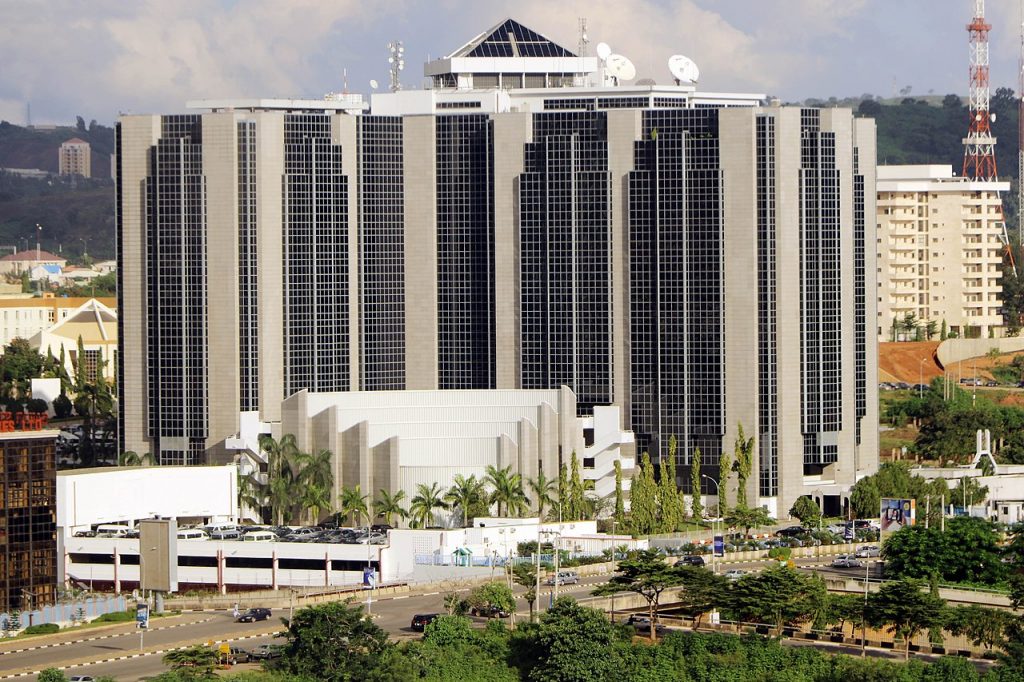 1280px-Central_Bank_of_Nigeria