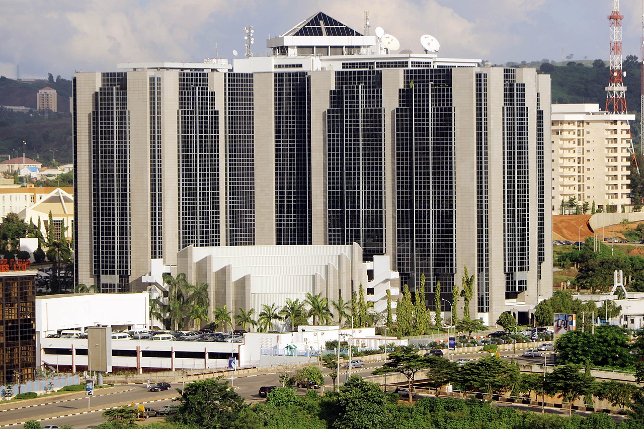 1280px-Central_Bank_of_Nigeria