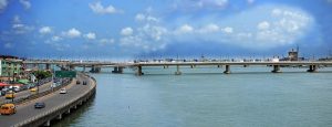 1280px-Eko_cater_bridge_in_Lagos_State-Nigeria