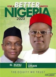 2023-i-have-not-made-public-any-intention-to-contest-for-any-position-gov-umahi-scaled