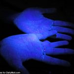 A 20-second hand wash might just save you from Coronavirus: Here’s how