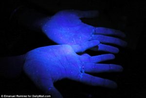 A 20-second hand wash might just save you from Coronavirus: Here’s how