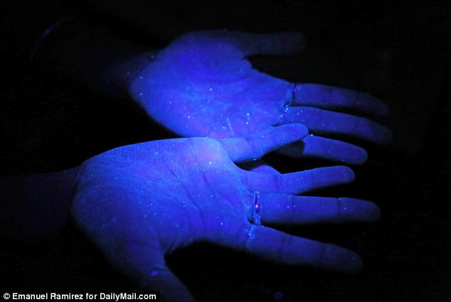 A 20-second hand wash might just save you from Coronavirus: Here’s how