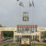university-of-ilorin-1280×720