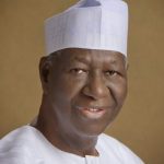Chief-Anthony-Anenih-PDP-BOT-chairman_05a-1200×909