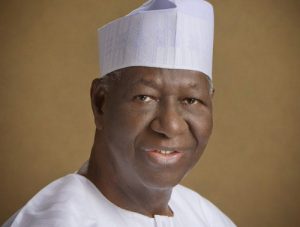 Chief-Anthony-Anenih-PDP-BOT-chairman_05a-1200×909