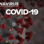 COVID-19_Coronavirus_WHO
