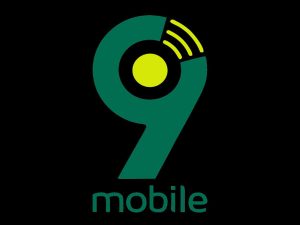 804fa1e0-9mobile