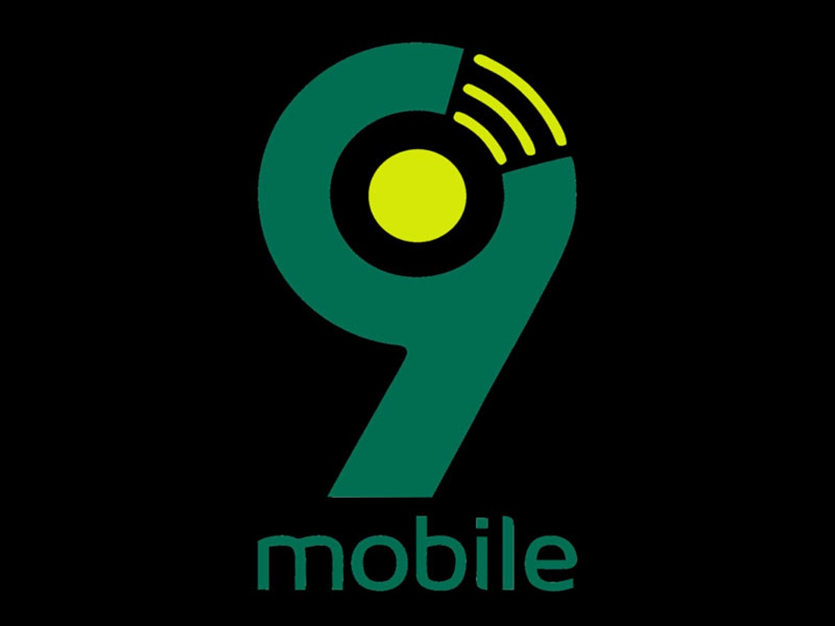 804fa1e0-9mobile