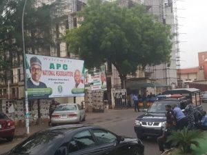 APC-national-secretariat