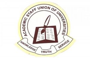 ASUU