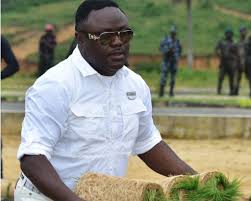 AYADE