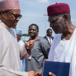 Abba-Kyari-and-Buhari