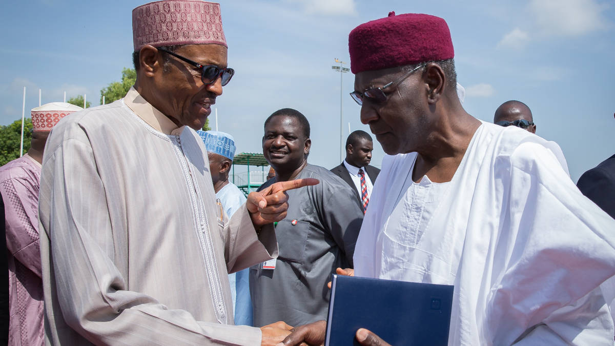 Abba-Kyari-and-Buhari