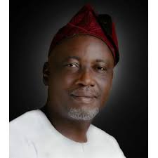 Abba Moro