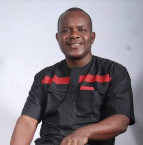 Abisoye