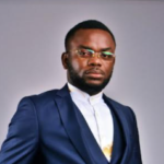 Adewole