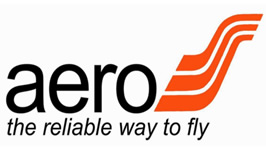 Aero-Contractors