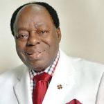 Afe Babalola