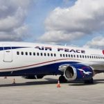 Air-Peace-3-1-660×330