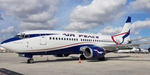 Air-Peace-3-1-660×330