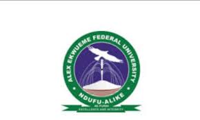Alex-Ekwueme Federal University