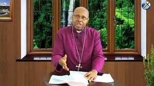 Alexander Chibuzo Ibezim