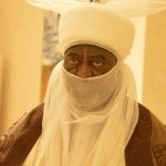 Alhaji-Aminu-Ado-Bayero-1280×720