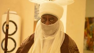 Alhaji-Aminu-Ado-Bayero-1280×720