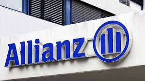 Allianz Nigeria