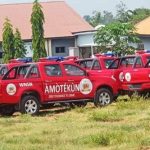Amotekun-TVC-1