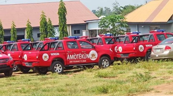 Amotekun-TVC-1