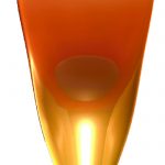 Award logo