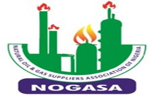 NOGASA