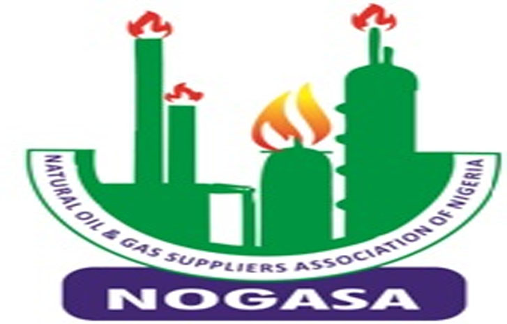 NOGASA