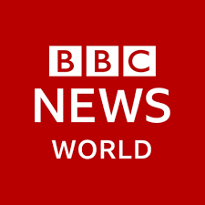 BBC News