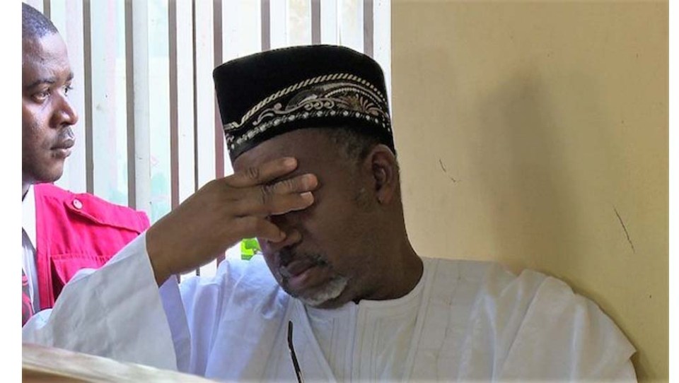 Bala-Mohammed-tests-positive-for-Coronavirus1-