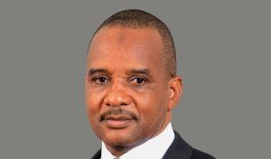 Bashir-Jamoh-1-300×176